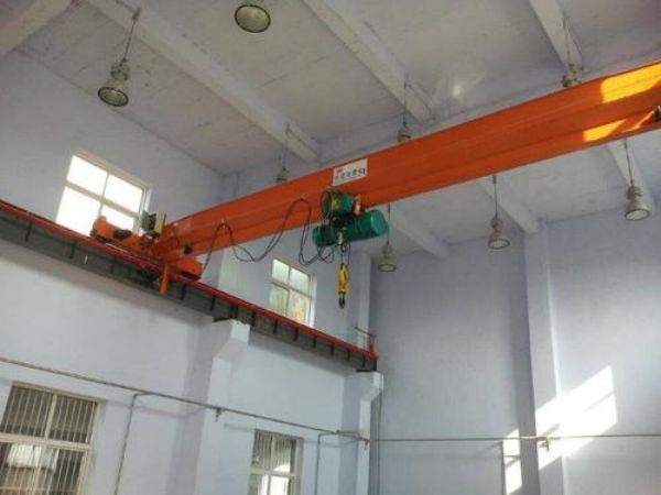 新乡开发区吊车出租公司电话_附近租期灵活的吊车出租电话