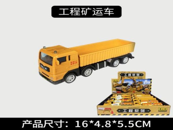 新乡市吊车出租公司电话_吊车出租过程容易产生的一些问题有